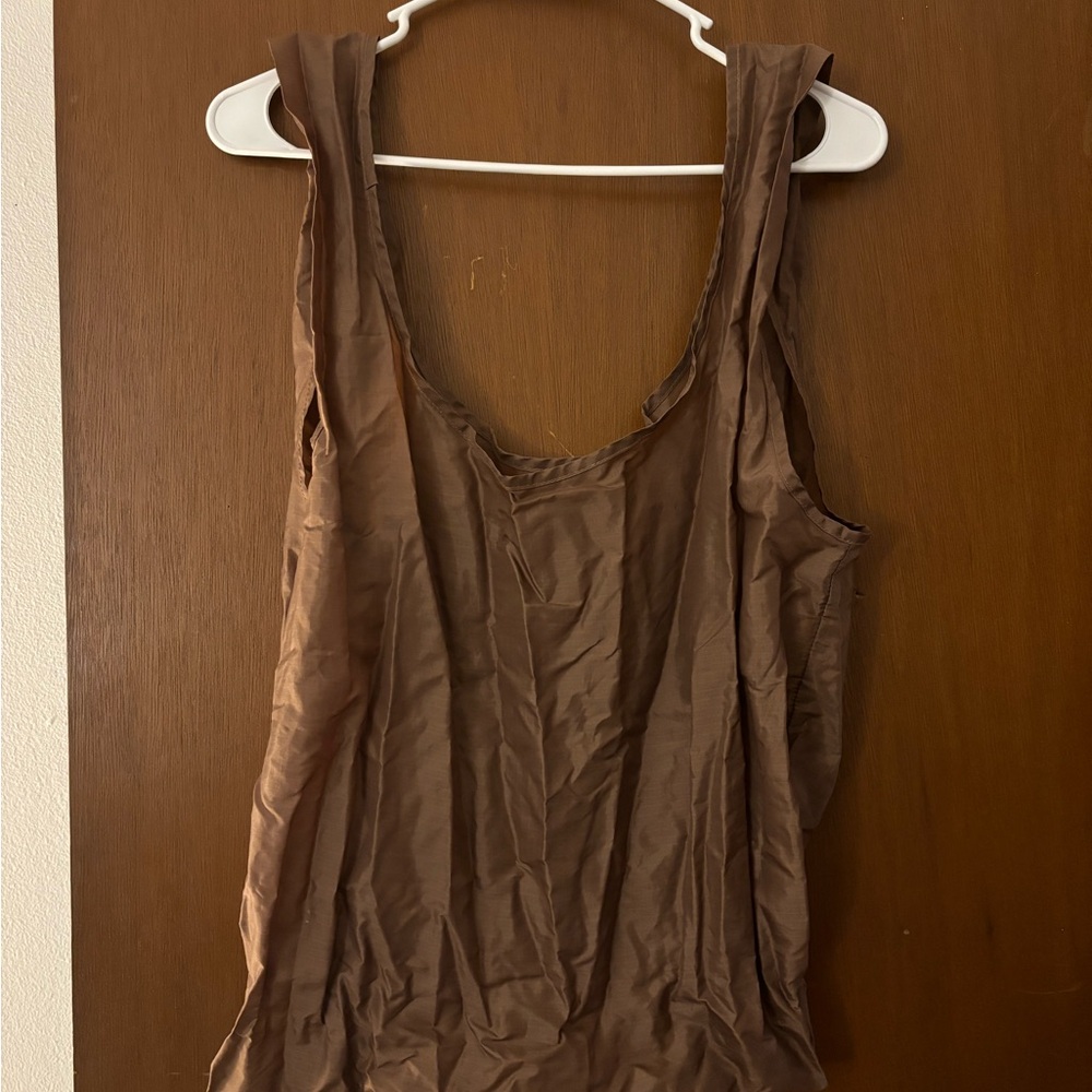 BAGGU Standard Reusable Bag